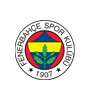 Fenerbahçe Spor Klübü